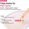 Purito Seoul TXA 6% Niacinamide 10 Retinal Serum 30 ml Produktbild-Vorschau 2