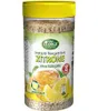 King George Teegetrank Zitrone (12x 400gr) Produktbild-Vorschau 2