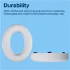 Coussinets de rechange pour Bose NC700 / 700 - Coussinets Voir les images du produit 5