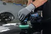 Bosch GPX 12V-77 (uniquement, C) Voir les images du produit 4