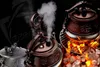 Rýchlovarný tlakový hrniec 20L Afgan Kazan – Afganský parný Náhľad obrázku produktu 5