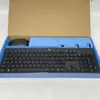 230 Wireless Maus und Tastatur Produktbild-Vorschau 24