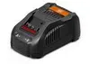 Chargeur rapide FEIN GAL 1880 CV AS | 92604335010 Voir les images du produit 2