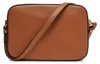 Torebka Coccinelle E1MF6150201W11ONESIZECOCCINELLE Podgląd zdjęcia produktu 6