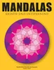 Mandalas - Kreativ und entspannend Produktbild-Vorschau 1