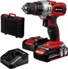 Einhell 4513830 Einhell TE-CD 18/2 Li Kit Anteprima dell’immagine prodotto 32
