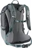 Plecak turystyczny Deuter Futura 23 graphite-schiste Voir les images du produit 10