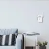 TP-Link WL-Repeater TL-WA860RE (300MBit/Steckdose) Produktbild-Vorschau 10