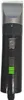 Remington HC5811, Zwart, Zilver, 0,8 mm, 2 mm, Keramisch, Productafbeelding-voorbeeld 23