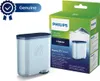 Philips CA6903/10 Kalk- und Wasserfilter, Wasserfilter, Produktbild-Vorschau 15
