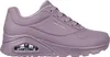 Skechers Uno Stand On Air Fioletowy Podgląd zdjęcia produktu 8