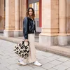 Reisenthel loopbag hobo, Frau, Hobo-Tasche, Produktbild-Vorschau 10