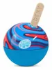 DKNY Be Delicious Ice Pop Berry Bliss woda perfumowana dla Podgląd zdjęcia produktu 2