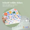 imoshion Sing & Shine Karaoke set - Speaker en 2 microfoons Productafbeelding-voorbeeld 5