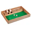 12er Shut The Box Produktbild-Vorschau 2