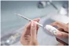 Philips 2 nozzles Oral Irrigator nozzle Anteprima dell’immagine prodotto 7