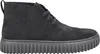 Clarks TORHILL DB Herrenschuhe - Halbschuhe schwarz Produktbild-Vorschau 15