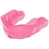 Shock Doctor Gel Max Adult Strapless Farbe Hot Pink Produktbild-Vorschau 1