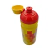 LEGO Gourde + boîte à goûter LUNCH SET BRICK PATTERN Voir les images du produit 5