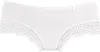 LASCANA Panty Aurora creme Größe 40/42 Produktbild-Vorschau 1
