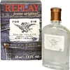 Replay Jeans Original! for Him Eau de Toilette für Herren Produktbild-Vorschau 4