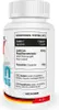 Lutein 40mg + zeaxanthin 60 softgels Produktbild-Vorschau 6