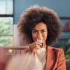 Philips 2200 series Automatyczne ekspresy do kawy z serii Podgląd zdjęcia produktu 9