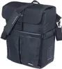 Basil Move Einzelpacktasche MIK Hooks 15 Liter - Produktbild-Vorschau 3