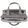 LEONHARD HEYDEN Umhängetasche Laptoptasche mit Laptopfach Produktbild-Vorschau 4