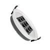 LED Downlight Einbaustrahler 30W Rund AERO UGR13 Ausschnitt Produktbild-Vorschau 1