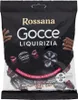 Fida Italian Gourmet Rossana Caramelle alla liquirizia Produktbild-Vorschau 2