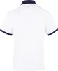 Tshirts Fila Dominic FBM2412010151 Produktbild-Vorschau 2