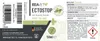 REAVET EctoStop Spot On Hund 50ml – Flohmittel Hund & Produktbild-Vorschau 2