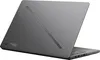 ASUS ROG Zephyrus Produktbild-Vorschau 1