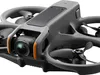 DJI Avata 2 4 rotors Quadrocopter 12 MP 3840 x 2880 pixels Voir les images du produit 10
