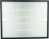 vhbw H12 Filter Ersatz für Philips FY3433/10 für Produktbild-Vorschau 2
