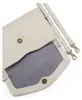 Lazarotti Leder Umhängetasche Abendtasche Bologna Leather Produktbild-Vorschau 12