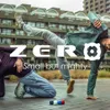 Boompods Zero Navy Blue Produktbild-Vorschau 10