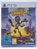 Destroy All Humans 2: Reprobed PS-5 Produktbild-Vorschau 12