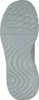 Skechers Slip-Ins Bobs Squad Chaos Current Muse Damen Produktbild-Vorschau 10