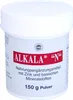 Alkala N Proszek do sporządzania roztworu doustnego 150 g Podgląd zdjęcia produktu 7