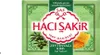 Haci Sakir Kernseife Olivenöl & Honig 2er Pack 2 x 600g Produktbild-Vorschau 2