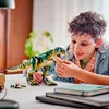 LEGO Creator 3 in 1 Dinosauro T. rex 31151 Anteprima dell’immagine prodotto 5