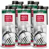 MATHY SPEZIAL-H Heizöl-Additiv 5 x 1,0 l - Additiv für Produktbild-Vorschau 1