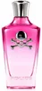 Police Potion Love For Woman 100 ml, Frauen, 100 ml, Produktbild-Vorschau 7