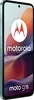 Motorola moto g15 17.1 cm (6.72") Dual SIM Android 15 4G Anteprima dell’immagine prodotto 4