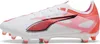Puma Ultra 5 Match FG/MG M 108166-01 football boots Produktbild-Vorschau 6