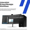 HP Z2 Tower G1i Workstation (A40MDET), PC-System, (Windows Produktbild-Vorschau 8