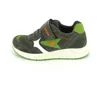Lurchi Schuhe Chapo, 331930226, Größe: 36.0 Produktbild-Vorschau 20