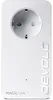 devolo Magic 1 LAN Powerline 1x Gigabit LAN port 2x Podgląd zdjęcia produktu 16